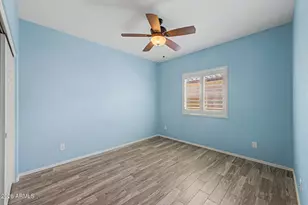 10847 E Thatcher Ave, Mesa, AZ 85212 - Photo 19