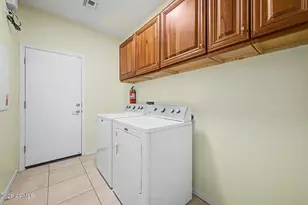 10847 E Thatcher Ave, Mesa, AZ 85212 - Photo 27