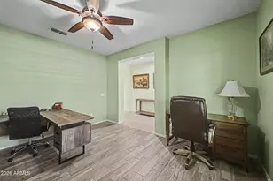 10847 E Thatcher Ave, Mesa, AZ 85212 - Photo 25