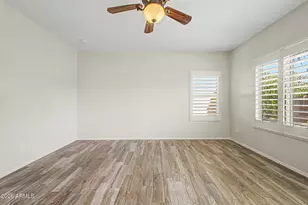 10847 E Thatcher Ave, Mesa, AZ 85212 - Photo 23
