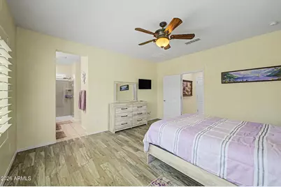 10847 E Thatcher Avenue, Mesa, AZ 85212 - Photo 15