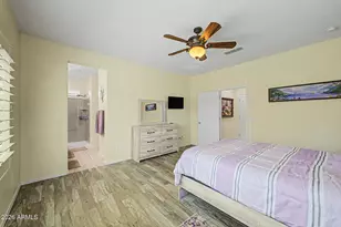 10847 E Thatcher Ave, Mesa, AZ 85212 - Photo 15