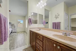 10847 E Thatcher Ave, Mesa, AZ 85212 - Photo 17