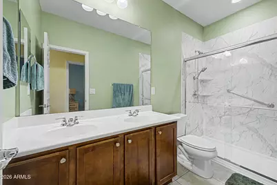 10847 E Thatcher Avenue, Mesa, AZ 85212 - Photo 21
