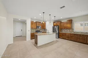 10847 E Thatcher Ave, Mesa, AZ 85212 - Photo 13