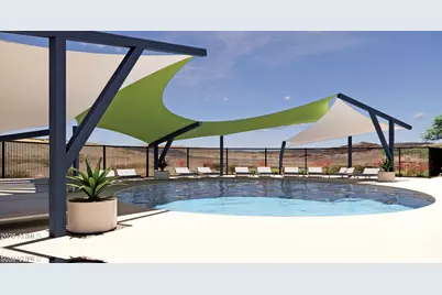 6674 E Upland Way, San Tan Valley, AZ 85143 - Photo 9