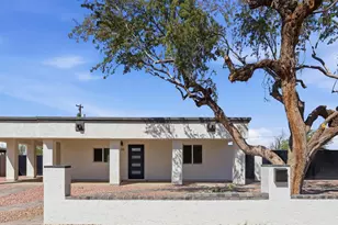 426 N 105th St, Mesa, AZ 85207 - Photo 1