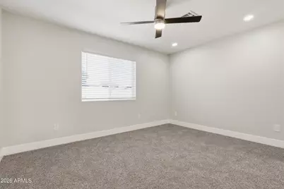 426 N 105th Street, Mesa, AZ 85207 - Photo 25