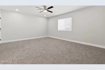 426 N 105th Street, Mesa, AZ 85207 - Photo 19