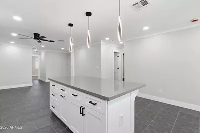 426 N 105th Street, Mesa, AZ 85207 - Photo 11