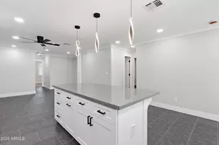 426 N 105th St, Mesa, AZ 85207 - Photo 11