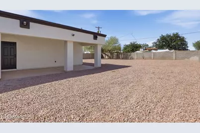426 N 105th Street, Mesa, AZ 85207 - Photo 37