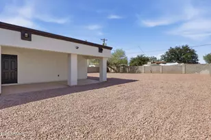 426 N 105th St, Mesa, AZ 85207 - Photo 37
