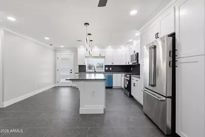 426 N 105th Street, Mesa, AZ 85207 - Photo 9