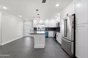 426 N 105th St, Mesa, AZ 85207 - Photo 9