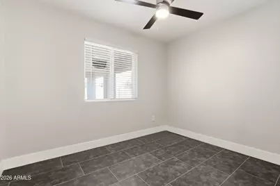 426 N 105th Street, Mesa, AZ 85207 - Photo 29