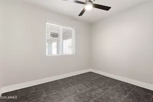 426 N 105th St, Mesa, AZ 85207 - Photo 29