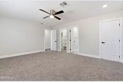 426 N 105th Street, Mesa, AZ 85207 - Photo 21