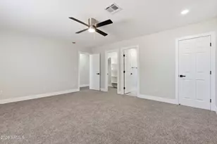 426 N 105th St, Mesa, AZ 85207 - Photo 21