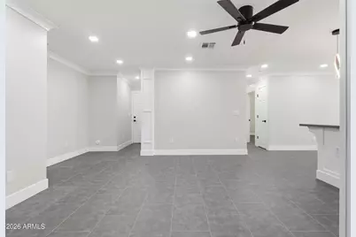 426 N 105th Street, Mesa, AZ 85207 - Photo 15