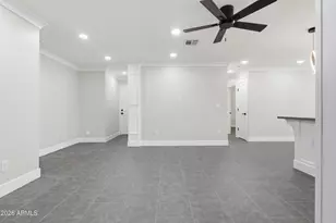426 N 105th St, Mesa, AZ 85207 - Photo 15