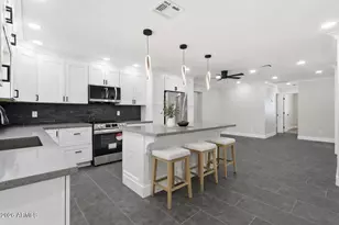 426 N 105th St, Mesa, AZ 85207 - Photo 3