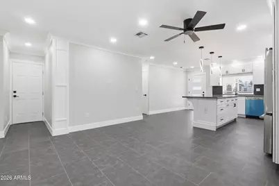 426 N 105th Street, Mesa, AZ 85207 - Photo 17