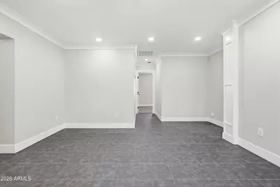 426 N 105th Street, Mesa, AZ 85207 - Photo 13