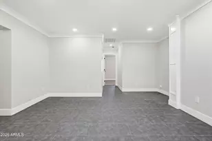 426 N 105th St, Mesa, AZ 85207 - Photo 13