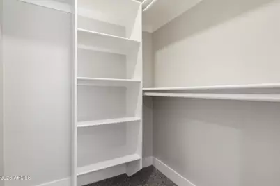 426 N 105th Street, Mesa, AZ 85207 - Photo 27