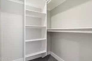 426 N 105th St, Mesa, AZ 85207 - Photo 27