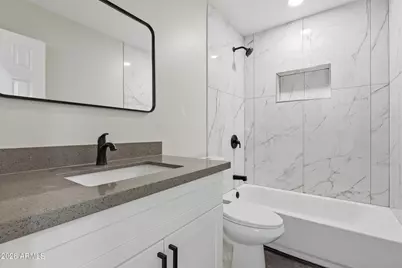 426 N 105th Street, Mesa, AZ 85207 - Photo 31