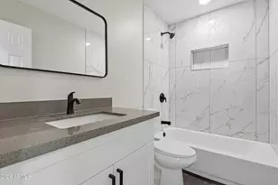 426 N 105th St, Mesa, AZ 85207 - Photo 31