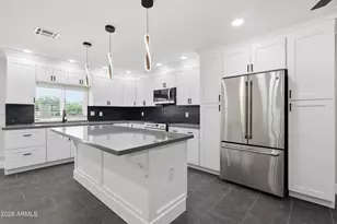 426 N 105th St, Mesa, AZ 85207 - Photo 7