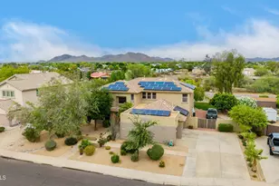 7960 W Donald Dr, Peoria, AZ 85383 - Photo 1