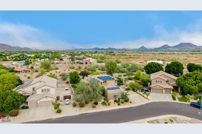 7960 W Donald Drive, Peoria, AZ 85383 - Photo 41