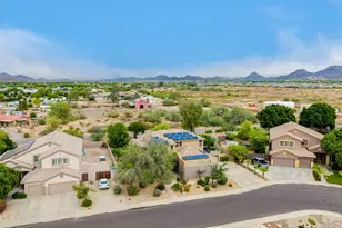 7960 W Donald Dr, Peoria, AZ 85383 - Photo 41