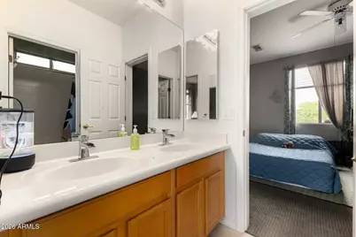 7960 W Donald Drive, Peoria, AZ 85383 - Photo 29