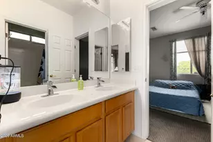 7960 W Donald Dr, Peoria, AZ 85383 - Photo 29