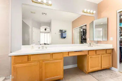 7960 W Donald Drive, Peoria, AZ 85383 - Photo 17