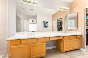7960 W Donald Dr, Peoria, AZ 85383 - Photo 17