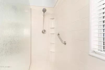 7960 W Donald Drive, Peoria, AZ 85383 - Photo 27
