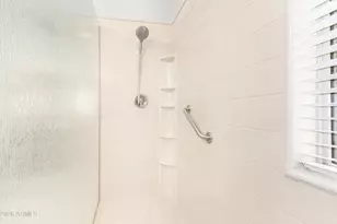 7960 W Donald Dr, Peoria, AZ 85383 - Photo 27