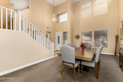 7960 W Donald Drive, Peoria, AZ 85383 - Photo 7