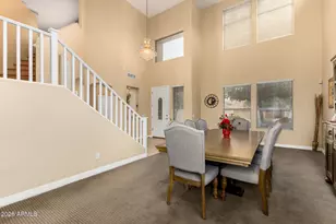 7960 W Donald Dr, Peoria, AZ 85383 - Photo 7