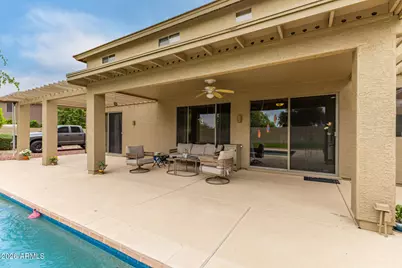 7960 W Donald Drive, Peoria, AZ 85383 - Photo 45