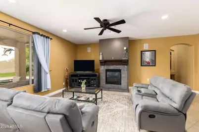 7960 W Donald Drive, Peoria, AZ 85383 - Photo 9