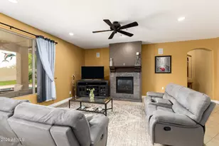 7960 W Donald Dr, Peoria, AZ 85383 - Photo 9