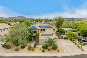7960 W Donald Dr, Peoria, AZ 85383 - Photo 57