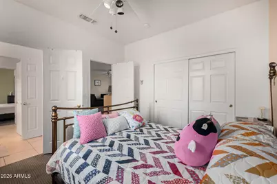 7960 W Donald Drive, Peoria, AZ 85383 - Photo 37